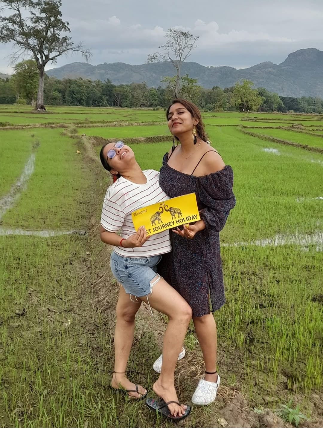 WhatsApp Image 2025-07-08 at 21.54.39_ce000d1e