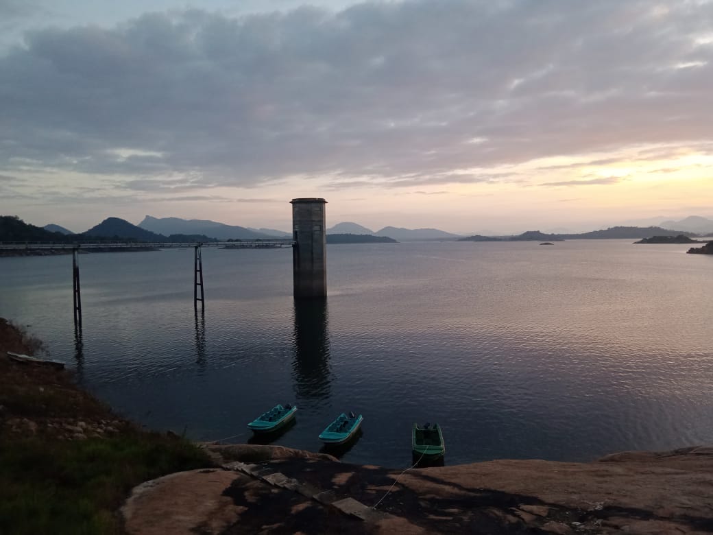 WhatsApp Image 2025-07-23 at 15.53.59_b1ad0065